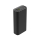 Powerbank Zagg Universal Battery powerstation 2025 10K Black